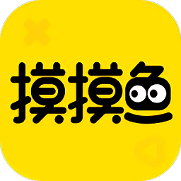 DeepSeek创始人梁文锋首登全球富豪榜：财富超OpenAI CEO两倍