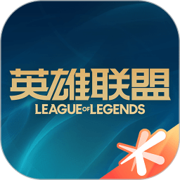 《最后生还者2》乔尔演员与角色共鸣:能感受他的痛苦