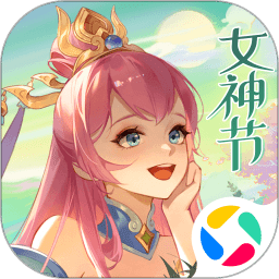 bob半岛·中国官方网站v5.0.251