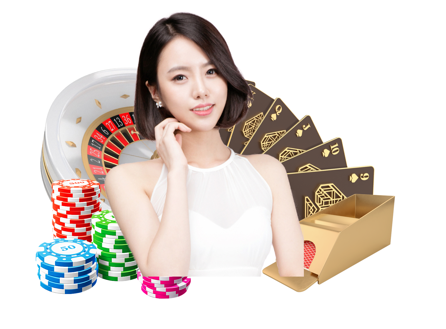 对不起，郑钦文！6
