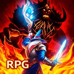 pg网赌软件下载V6.5.54