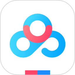 云开·全站APP登录网页版v10.9.5.6798