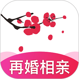 ESPN评火箭：怀疑其季后赛前景，经验不足与进攻效率是硬伤