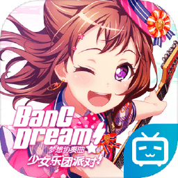 南宫注册入口官网注册v1.0.5.1043