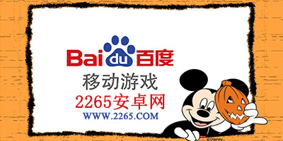 419魔咒？附上大A退市风险清单自查