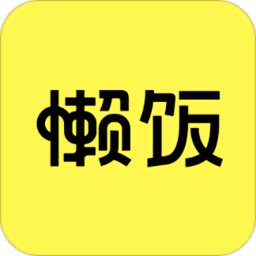 像外挂不像外卡？赵心童成首位外卡&业余身份世锦赛夺冠球员