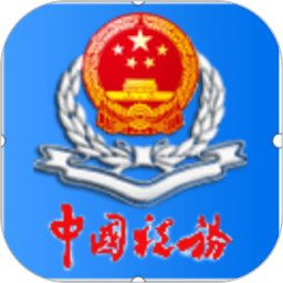 5条适合春天的裙子、裤子！温柔显瘦美到爆炸！