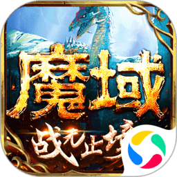 bob半岛·中国官方网站V9.9.2
