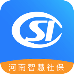 提前五轮降级！巴拉多利德官方发文道歉：我们要牢牢记住以免重蹈覆辙