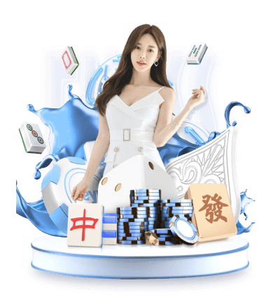 刺激！英超争5：曼城概率达97%，纽卡第3车子低于森林&维拉已无？