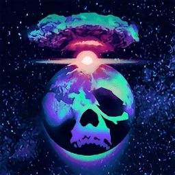 特雷