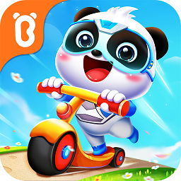 kaiyun全站网页版登陆V6.5.54