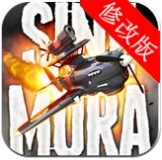 结婚和离婚都不再需要户口本！新修订《婚姻登记条例》自5月10日起施行
