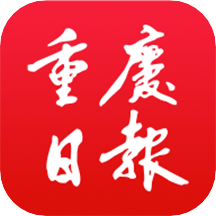 随着马竞0