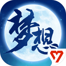 总价26亿元！惠州近24万平方米商住地4月份挂牌出让