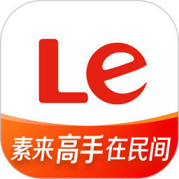 比利亚雷亚尔客场1