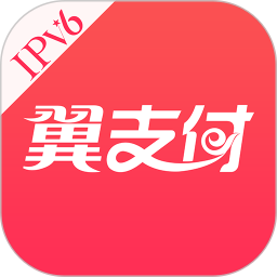 《哪吒2》出海票房超3709万美元，进入国产电影出海榜前15名