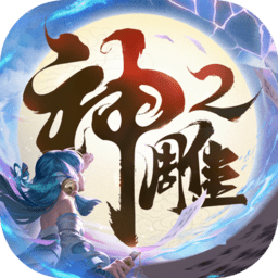 张艺谋一部谍战片，85花的“厮杀”格局，彻底摆上明面来了
