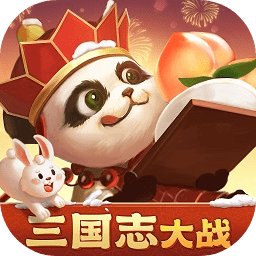 苏翊鸣更新社媒祝贺赵心童，并为赵心童加上王冠emoji表情