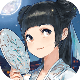 开元游戏大厅app官网入口v14.1.1043