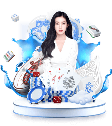 新业态悄悄开出500多家，蜜雪冰城，藏了一张“新底牌”？