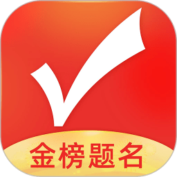 退休生活惬意！克罗斯现场观看马德里大师赛，送兹维列夫皇马球衣