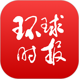 景顺长城ETF贵40%，也买？警惕跨境基金炒作双重风险