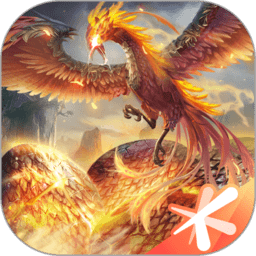 kaiyun全站官网登录入口appv8.1.5.88