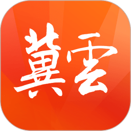 杨瀚森专访：希望自己努力帮助中国男篮打进奥运会，并当一次旗手