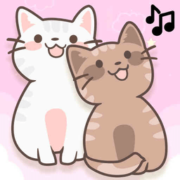 杜加利奇：我们少一人但依然强硬，进球献给我的儿子