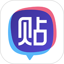 pg电子麻将胡了v1.0.5.1043