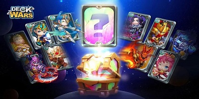 王朔：大部分人基本价值观混乱，越老越不懂事