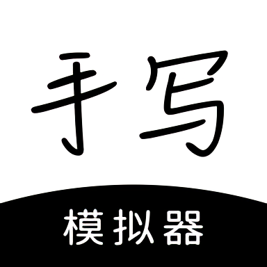 绿军队史单季三分纪录245个：目前怀特237个、塔图姆236个