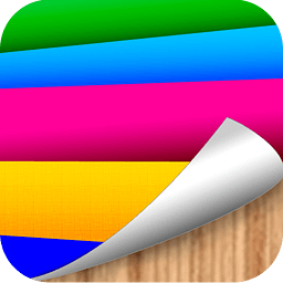 威斯尼斯wns888特色v5.0.73.51