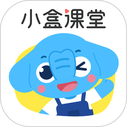 pg网赌软件下载V8.8.2