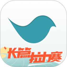 《上古卷轴4：湮没 复刻版》PC版容量超120GB