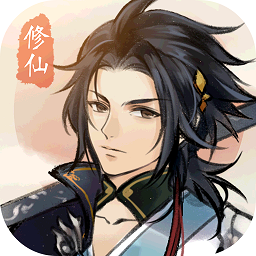 最强大脑！官方：佩德里当选巴萨3