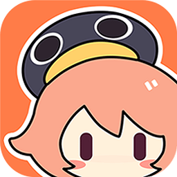 kaiyun云开全站app登录V7.4.54
