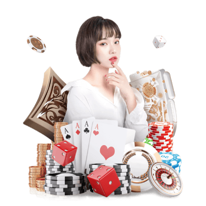 bob半岛·中国官方网站V4.4.51