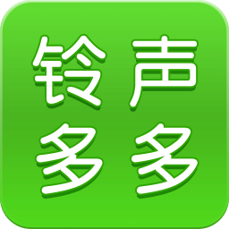 国产剧开年黑马！这剧用“一地鸡毛”拍出了亲情的最高级！