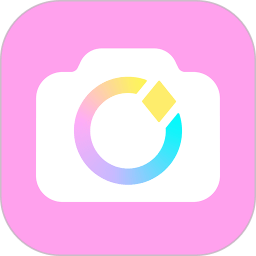 云开·全站APP登录网页版