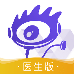 湖人上强度G2画风突变 卢卡两瓶毒药让狼队犯难了？