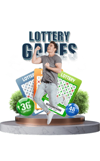 苏迪曼杯前瞻：新老结合阵容 向创纪录的14冠进军