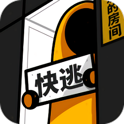 银行业首家，招商银行实现跨境理财通南向通“全流程线上化”
