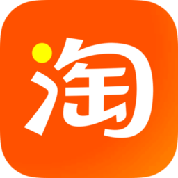 安必平2024年财报：营收净利双降 病理科共建业务成亮点