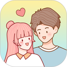 金句女王房琪，被浪姐“打回原形”