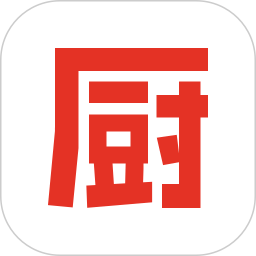 林彪去世40周年后，他的墓前出现了七个人，来看都是谁？