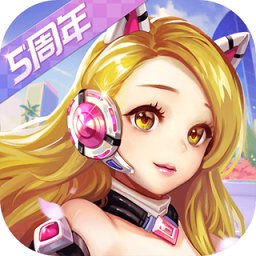 《无忧渡》这部电视剧为什么比较火爆？背后的原因是什么？