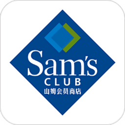极狐阿尔法S6/T6上市 售19.58万元起 搭华为三激光智驾