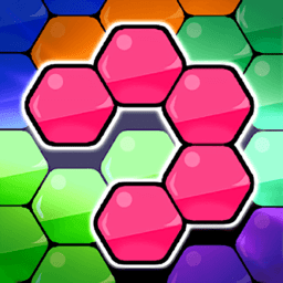 云开·全站APP登录网页版